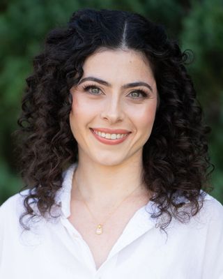 Photo of Rebecca Rappel Zohn, Clinical Social Work/Therapist, MSW, LCSW, LCADC