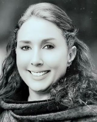 Photo of Jen Kershaw - Phoenix Psychotherapy, Psychotherapist, DCounsPsych, BACP