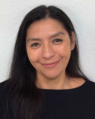 Photo of Elizabeth Barley, Psychiatric Nurse Practitioner
