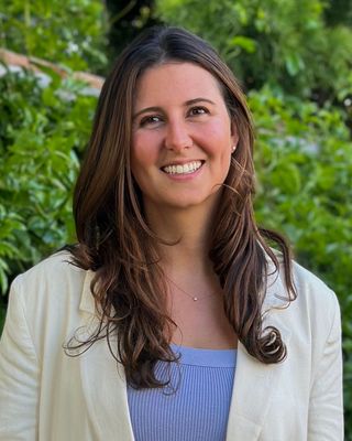 Photo of Dr. Agustina Bertone, PhD, Psychologist