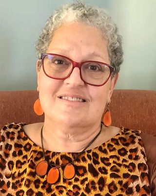 Photo of Beth C Damsky, Clinical Social Work/Therapist, LICSW