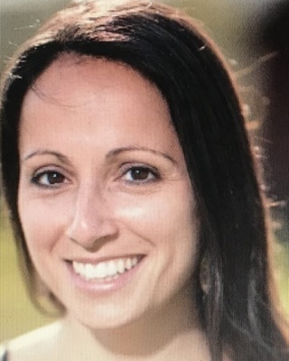 Photo of BSB Counseling, Mental Health Counselor in Nyack, NY