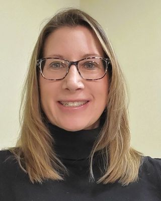 Photo of Keri Mason - Keri Mason, LCSW, Clinical Social Work/Therapist, LCSW, MSW
