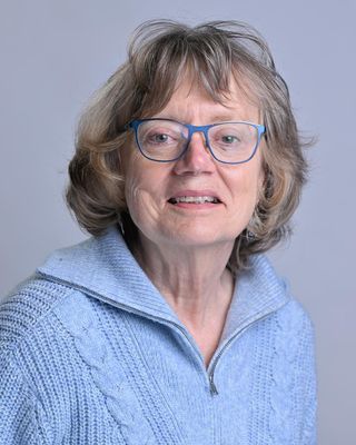 Photo of Janice L Fristad, LCSW, ACSW, Clinical Social Work/Therapist