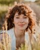 Cecily Kreager