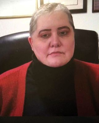 Photo of Marianne Redmond Lopez Rivers Of Hope Counseling, Clinical Social Work/Therapist in Fredericksburg, VA