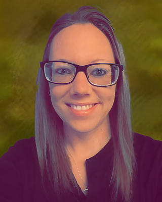 Photo of Alyssa Davis, Clinical Social Work/Therapist in Columbus, OH