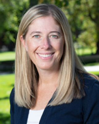 Photo of Mindi Neugebauer Rosander, LCSW, Clinical Social Work/Therapist