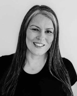 Photo of Holly Clark, Clinical Social Work/Therapist, LICSW