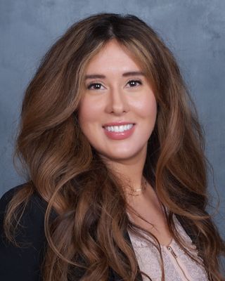 Photo of Michelle Brennan, Licensed Professional Counselor in Orland Park, IL