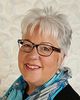 Debbie Walmsley