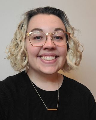 Photo of Madison Mayer, Clinical Social Work/Therapist, MSW, LCSW
