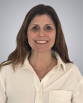 Photo of Sarah Sprenkle, Licensed Professional Counselor in Conneaut Lake, PA