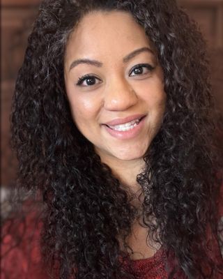Photo of Tany Walker, Clinical Social Work/Therapist, LCSW