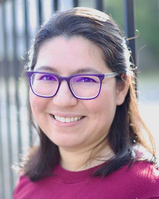 Photo of Mia Gajdosik, Clinical Social Work/Therapist, LCSW, MPH, MS, YTT-200