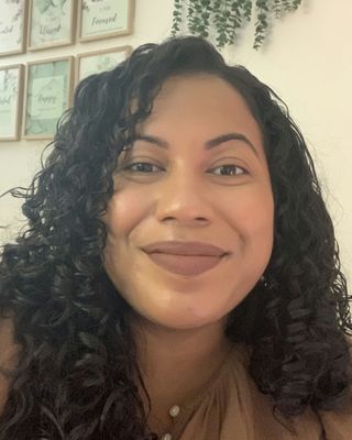 Photo of Kaylani Rosado, Clinical Social Work/Therapist in Connecticut