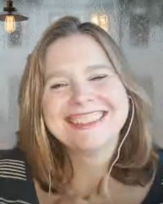 Photo of Shara Laccone, Psychiatric Nurse Practitioner, CPNP-PC