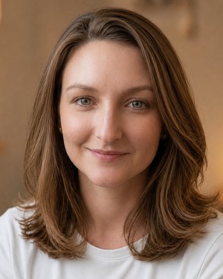 Photo of Savanna Weber, Clinical Social Work/Therapist, CADC