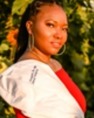 Photo of Judith Anugom Anugom, Psychiatric Nurse Practitioner, PMHNP