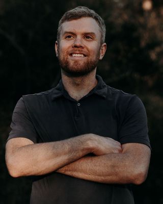 Photo of Ryan L. Thompson, Clinical Social Work/Therapist, LCSW