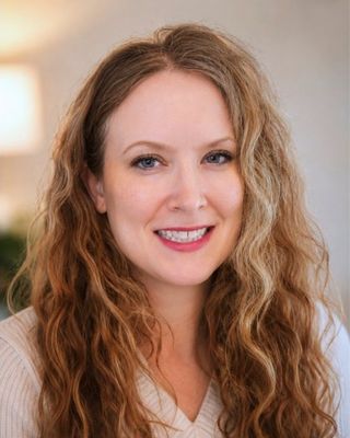 Photo of Dana Grossmann, Psychiatric Nurse Practitioner, PMHNP, BC