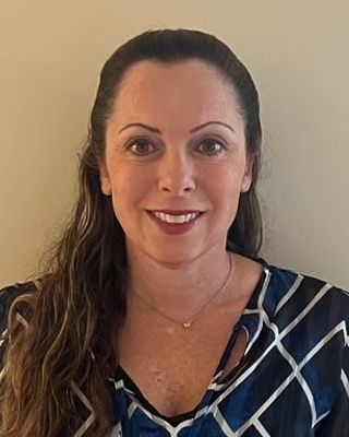 Photo of Andrea Albalawi, Clinical Social Work/Therapist, LCSW, LCSW-C, CCM