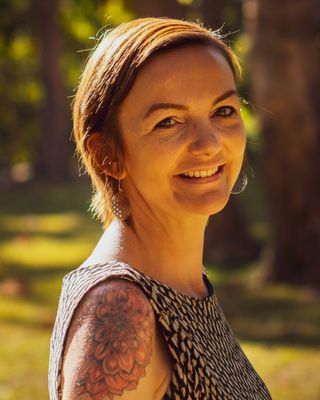 Photo of Joleen Ross - Joleen Ross LCSW, CADC I, Clinical Social Work/Therapist, LCSW, CADC, I