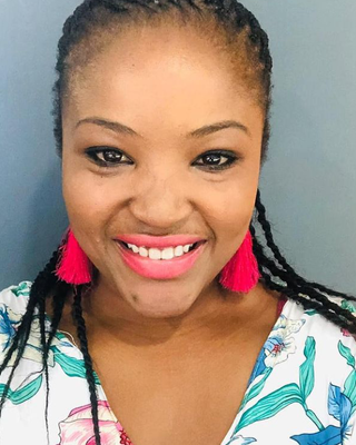 Photo of Phumelele Letlala (Nee Mkhize), Psychologist, HPCSA - Ed. Psych.