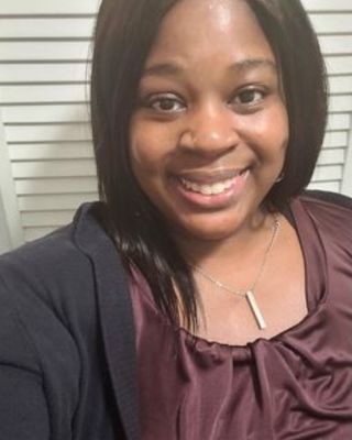 Photo of Kimberly Clemons, Clinical Social Work/Therapist in 48205, MI