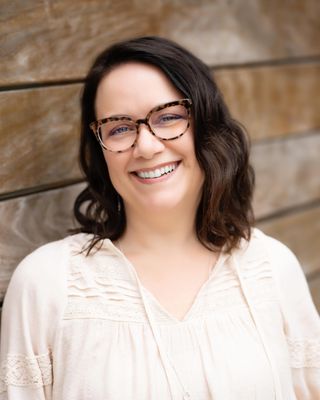 Photo of Melanie Carlson - Carlson Counseling & Psychotherapy, Clinical Social Work/Therapist, MSW, LCSW, MPA
