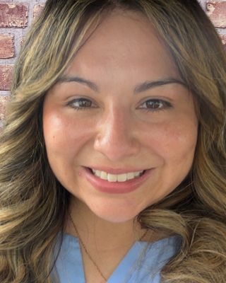 Photo of Jacinda Hawkins, Licensed Professional Counselor, LPC