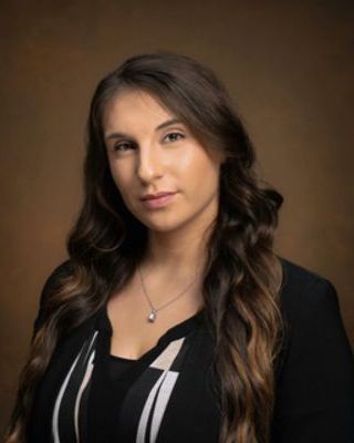 Photo of Jordan Haykin, Clinical Social Work/Therapist, LCSW