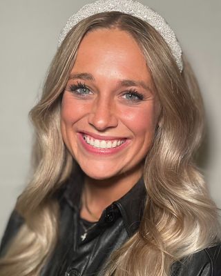Photo of Abby Lawson, Pre-Licensed Professional in Indianapolis, IN