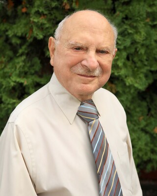 Photo of Albert Casale, Clinical Social Work/Therapist in Mukilteo, WA