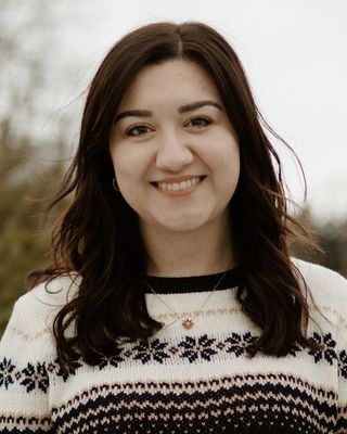 Photo of Kaitlynn Timko, Licensed Professional Counselor, NCC, LPC