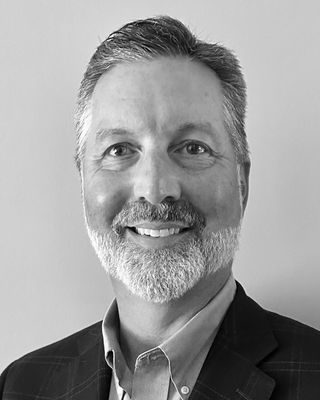 Photo of Jason Novetsky, Limited Licensed Psychologist, PhD, LLP