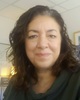Debra A LaMalfa