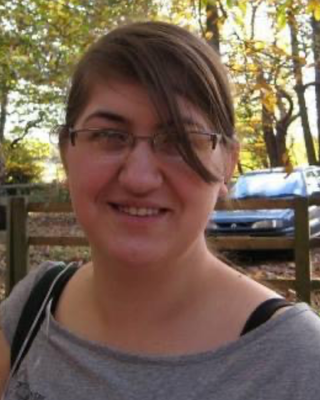 Photo of Paula Jane Helliwell, Counsellor, MNCPS Acc.