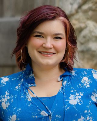 Photo of Elizabeth Scheirer - Liz Scheirer Therapy Services, Marriage & Family Therapist, MA, LMFT