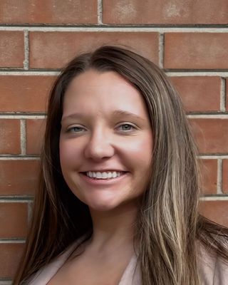 Photo of Dakota Reynolds, Licensed Social Worker, MSW, LSW