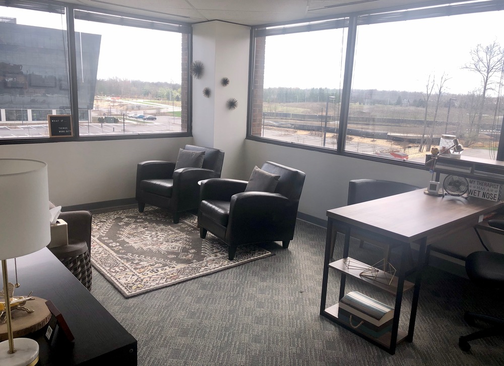 Lindsay Hallett, Psychologist, Carmel, IN, 46032 Psychology Today