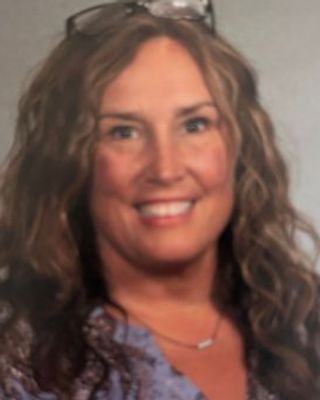 Photo of Dana Dicken, Clinical Social Work/Therapist, LCSW, CTRS