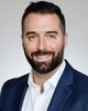 Christopher C. Marelli