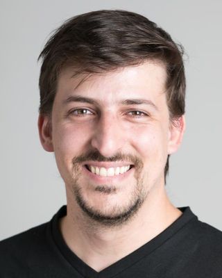 Foto de Francisco Desimoni, Psicólogo, Lic. en Psicología, Psic.