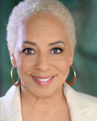 Photo of Dr. Karen R. Kaiser, Licensed Professional Counselor, PhD, LPCC, NCC, LPC, EMDR