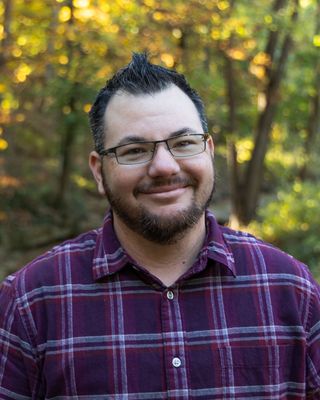 Photo of Tj Kingsbury, Clinical Social Work/Therapist, LCSW