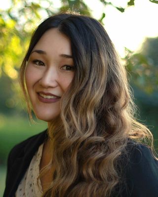 Photo of Vauwn Hinton, Clinical Social Work/Therapist, LMSW