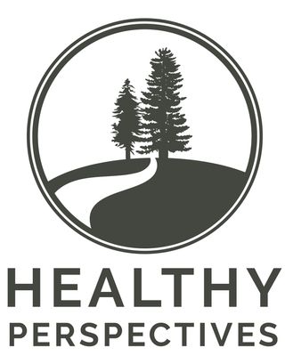 HealthyPerspectives profile photo