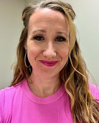 Photo of Leigh Zoller, Clinical Social Work/Therapist, Leigh, Zoller, LCSW