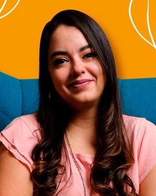 Foto de Adriana Miranda Ch - Lic. Adriana Miranda - Maravillosamentecr, Psicoterapeuta, Lic. en Psicología